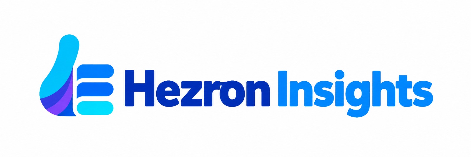 logo new
