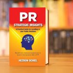 PR Strategic Insights