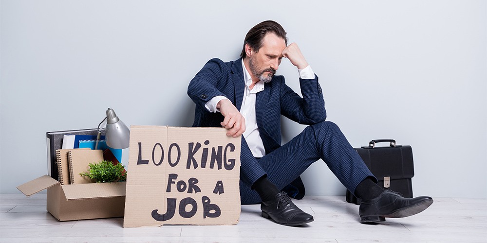 Common mistakes in job search: How Short Courses Can Boost Your Employability