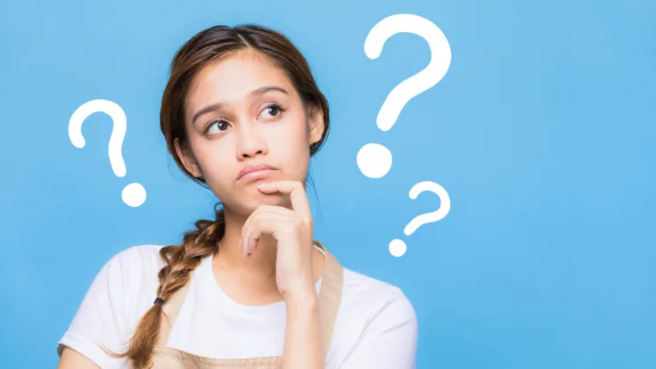 Transform Ideas into Reality: 5 Strategic Tips to Kickstart Your Projects