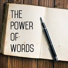 Unveiling the Impact of Words: The Power to Lift or Crush Self-Esteem and Potential