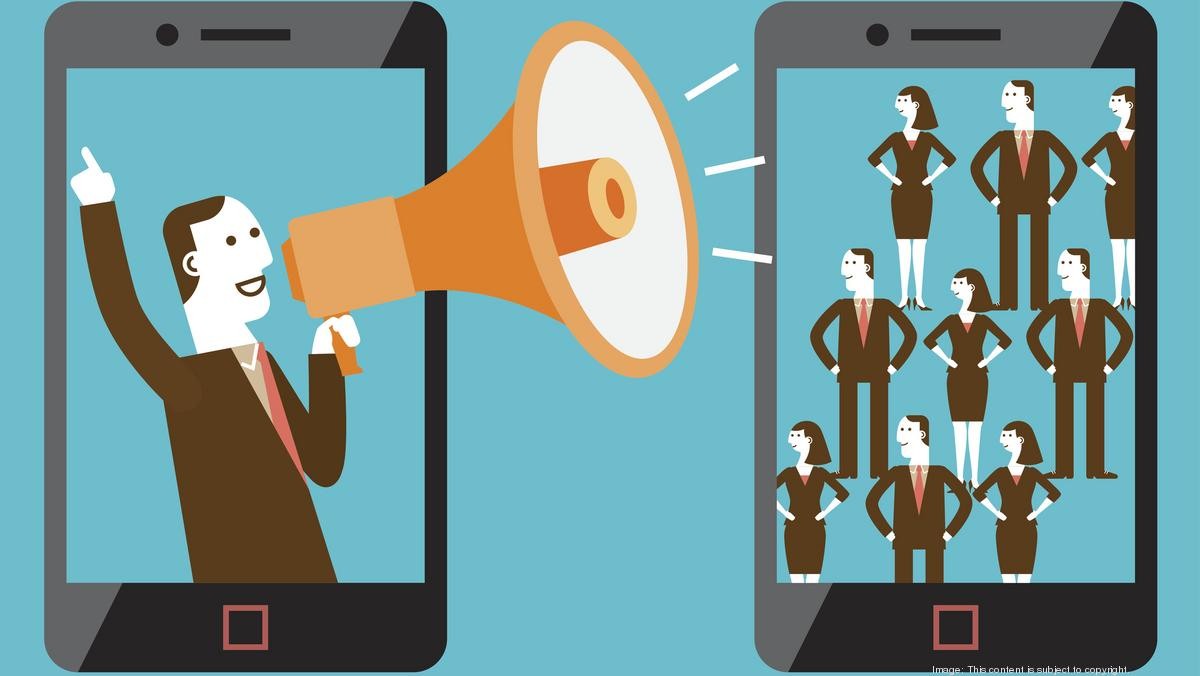 Tips for designing and sustaining a media advocacy campaign