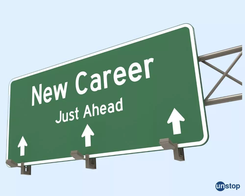 Understanding Employee Mindsets: Career Moves, Job Hopping, and Company Culture