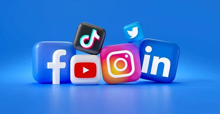 Social Media Overtakes Television as Kenya’s News Source: What the Shift Means for PR and Digital Visibility