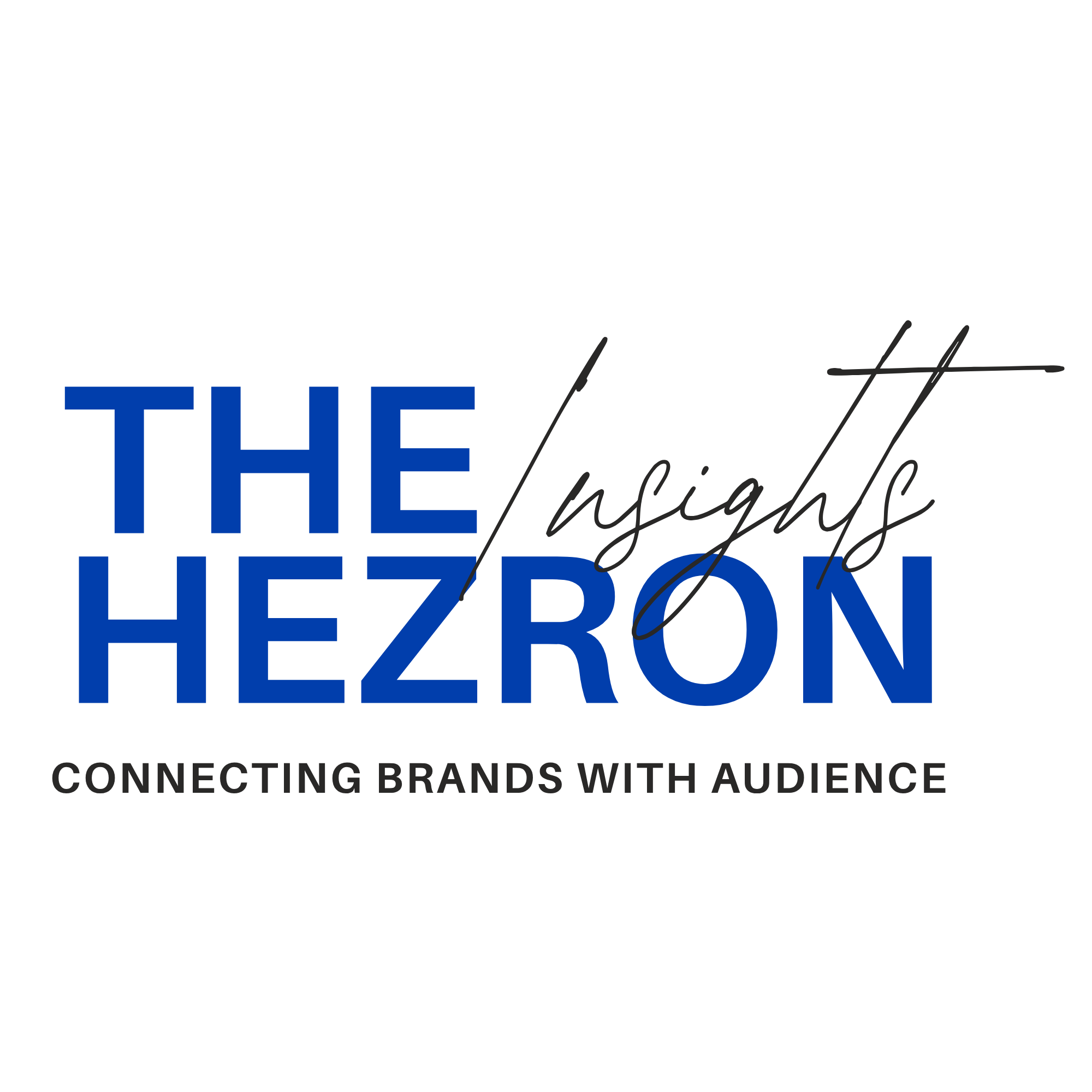 Hezron Insights